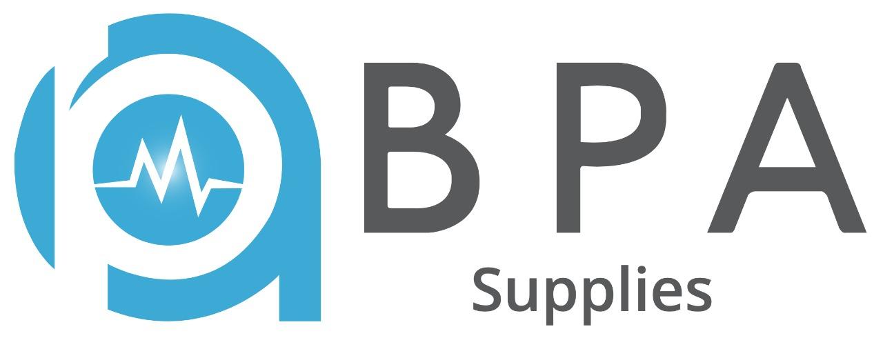 BPA Supplies